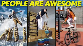 supreme talent best videos of the week