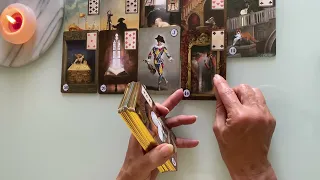 ЧТО ПРОИСХОДИТ С ВАШЕЙ ДУШОЙ ВО СНЕ И НАЯВУ🕊️