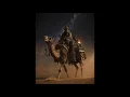 🌙 🏜️ YA RAYAH (HouseNatic Desert Mix) | Originally by Dahmane El Harrachi 🇩🇿 |  House Music / EDM