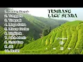 Download Lagu Pop Sunda Lawas Campuran