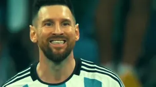 نهائي كاس العالم بين فرنسا والارجنتين فيفا قطر 2022 