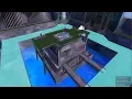 Learning Godot 3 - The Ship 0 0 7 4