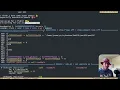 Shellcode Execution ret2shellcode - pwn104 TryHackMe PWN101 Walkthrough