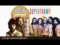 Download Lagu Alan Parsons Project AND Supertramp Greatest Hits Full Album 2022