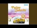 Download Lagu Hanya Dekat Allah Saja