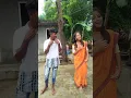 Download Lagu tum to dhoke baj ho  #viral #dance #tranding