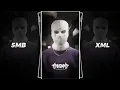 Download Lagu PRESET ALIGHT MOTION 🎟️ DJ KAMU CANTIK KAMU BAIK REMIX ✨🎶