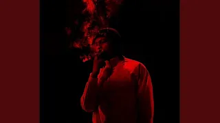 ElgrandeToto Ga3 Makafini Ana Audio 