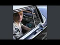 Download Lagu Nickless -  Don't Stop The Car #nickless #dontstopthecar