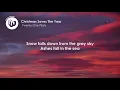Twenty one pilots - Christmas Saves The Year (Lyrics)