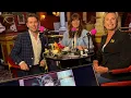 Download Lagu Royal Tea! Over Máxima en Amalia in Amerika, Bij de jonge adel en meer