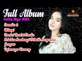 Download Lagu CAMELIA 2 - LAILA AYU KDI FULL ALBUM 2024
