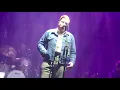 Tyler Childers 3/1/20 ‘’All Your’n’’ Masonic Temple - Detroit, MI