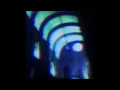 Tim Hecker - Aerial Radio Transmissions (fanmade compilation of rarities and live sets)