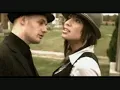 Don Choa Feat Zaho Lune De Miel