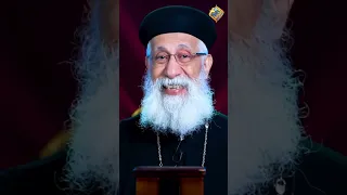 ليه تلاميذ المسيح كانوا ١٢ 