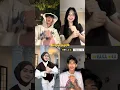 Download Lagu Papipapipu Trend #dancetiktok #trend #shorts #youtubeshorts #feedshorts