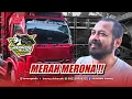 Download Lagu BARU LAGI !! SI MERAH UNTUK TIM BERAPA INI?! PANTAU PROGRES ARMADA BARU BREWOG AUDIO !! 