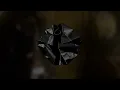 Ruger - All Die (Lyrics)