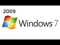 Evolution of Windows Ding sounds