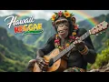 Download Lagu Tropical Hawaiian Reggae – Breeze of Aloha, Heart of Reggae 🎶