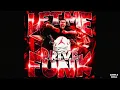 LET ME DRIVE FUNK