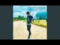Download Lagu Tarzen Tip Ton