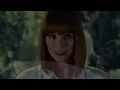 Telecine | Catch and Release