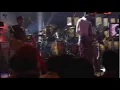 Download Lagu Dewa 19 - I Want To Break Free (Live By Request SCTV 2006) (Queen Cover)