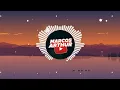 Gusttavo Lima - Termina Comigo Antes (Marcos Arthur Remix) Versão Piseiro
