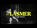 Marco X Mr-SKiLLS - LASMER | ظلمونا (Official Music Video) 