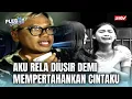 Download Lagu Udah Tau Pacarnya Lagi Susah Malah  Gak Peduli! | Pleboy Jaman Now ANTV | Eps 8 FULL
