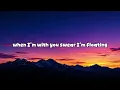 Floating - Cinek (Official Lyric Video)