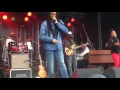 Download Lagu Julian Marley \