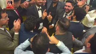 احمد عامر وحياتى عندك فرحة نصر الشرقاوى ابوتريكه محمد حمدى قناة حماده زناتى             دندنها