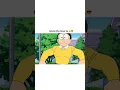 Download Lagu Nobita after GYM 🏋🚴💪 😈😈 #doraemon #nobita #gym #bodybuilding