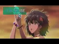 Red River FULL Ending 2 | "flow" by Ryu Matsuyama & Yuko Ando