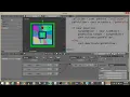 UPBGE - Track to Closest Object With Navmesh Python