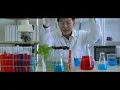 Download Lagu The First Human-Animal Hybrid: How Scientists Are Creating Chimeras #science #genetics #chimeras