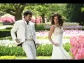 Download Lagu Asku Laska Remix (Nanban) - Dj HKM
