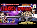 Download Lagu LIVE SANDIWARA LINGGA BUANA Mekarjaya, Sabtu 31 Mei 2025   PENTAS MALAM CERITA