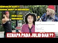 Lagu Xodiac Rilis Lagu Indonesia Malah Dijulidin??