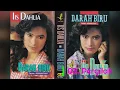 Download Lagu 015. Iis Dahlia - Darah Biru