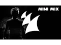 Download Lagu Armin van Buuren - The Best of Armin Only [OUT NOW] (Mini Mix)