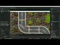Gamemaker 2 0 - Racing Starter Template