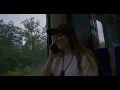 Nova Norda - benzin - akustik (Official Music Video)