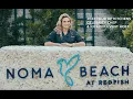 Meet Celebrity Chef Donatella Arpaia