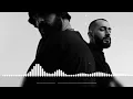 Download Lagu Там ревели горы (bedanokov remix) slowed