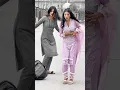 Download Lagu XChikni Chameli Kashu X Nishi Dance#shorts #viralChikni Chameli • Ajay-Atul \u0026 Shreya#shortsvideo