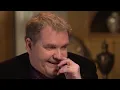 Download Lagu Meat Loaf Legacy - The Dan Rather Interview